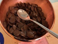 -歌斐颂巧克力小镇