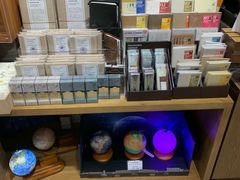 -LOG-ON(海港城店)