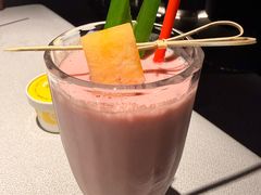 -望京辣宴·古法川菜(望京店)