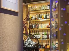-琴寿司居酒屋(中山广场店)