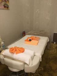 -Cocodemer女性健康·产后恢复(天一广场店)