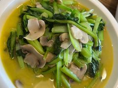 -小京東淮扬菜餐厅