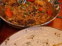 -HIB HUB公社(解放西路店)