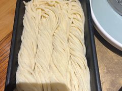 -手选潮汕鲜活牛肉火锅(二七广场店)