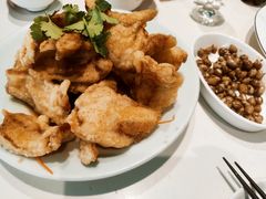 -萍香大厨·葱烧大鱼头(解放北路店)