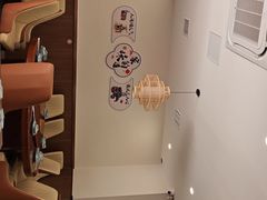-老杨饭店(万科里店)