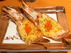 -花和海鲜自助(梅江店)