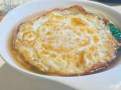 -岁粤Moon·湖景餐厅(月光码头店)