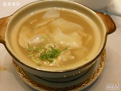-峨嵋酒家(德内店)