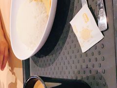 -大家乐(中山天悦城店)