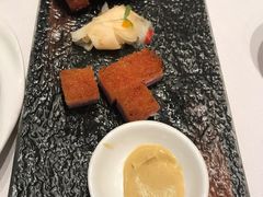 精选烧味拼盘-北京厨房(SKP店)