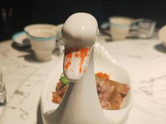-鹅艺空间(科园六路店)