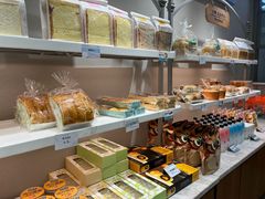 -香雪儿(郑东新区店)