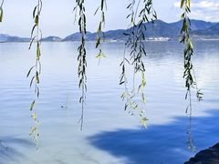 -东钱湖旅游度假区