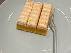 -小绍兴家宴·百年绍兴菜(鲁迅路店)