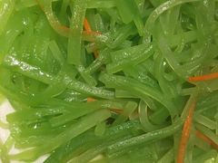 -凯荟·不止酸菜鱼(广州鸿德国际店)