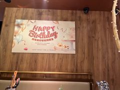 -炭之家·齐齐哈尔非遗烤肉·鲜切直供(中央大街店)