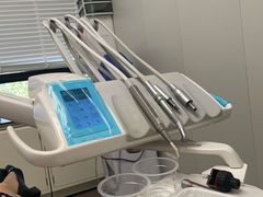 -上海市东方医院(总院)