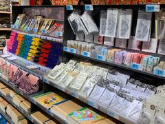 -大润发(花都店)