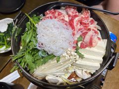 -胜代日本料理(云程巷小区店)