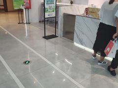 -快乐番薯(金沙天街店)