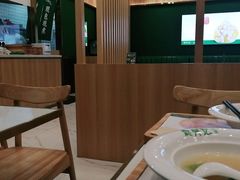 -袁记云饺(南门口店)