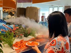 -水之梦(黄浦店)