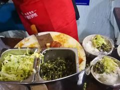 -陆长玖古法猪脚饭(玄风桥店)