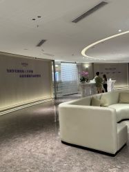 -广州美莱医疗美容医院