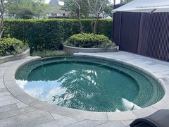 -石梅湾艾美度假酒店