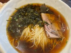 -德兴馆(广东路总店)