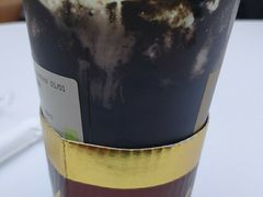 -奈雪的茶(大悦城店)