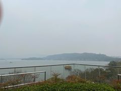 -杭州君悦酒店