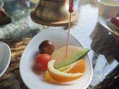 -慢丽江·云南野生菌土鸡锅(西山店)