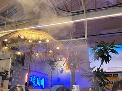 -琥珀川糟粕醋火锅(慈云寺店)