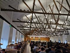 -浙江大学(玉泉校区)