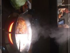 -湊湊火锅·茶憩(东城万达店)