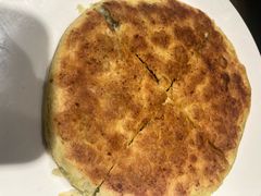 -蔡家酒楼(一德街店)