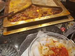 -王家渡火锅店(亦庄店)