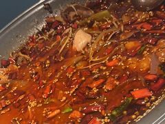 -麻六记(凤凰汇店)