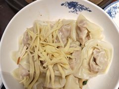 -熙盛源(永乐路店)