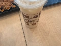 -永和大王(小厨·东四十条店)