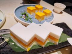 -点都德·毕德寮