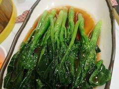 -香港威特瑞茶餐厅(小白楼音乐厅店)