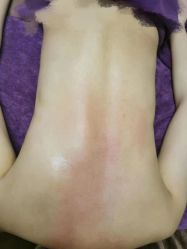 -兰州舒馨精致月子中心