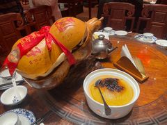 -面辣子·陕西家乡菜(钟楼店)