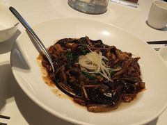 -洋洋中餐馆·SINCE 1997(信投店)