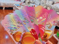 -好利来(飞跃路店)