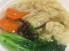 -避风塘·老港味餐厅(虹口龙之梦店)
