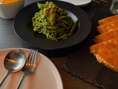 -Bco豆库(星耀天地店)